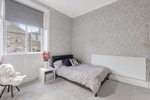 Photo 41- click for photo gallery